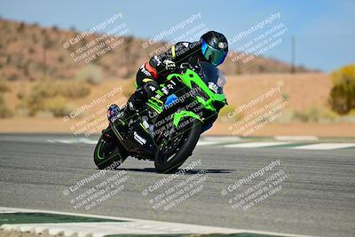 media/Oct-25-2025-2WTD (Sat) [[1e4a1f2fa2]]/B Group/Session 4 (Turns 3 and 4)/